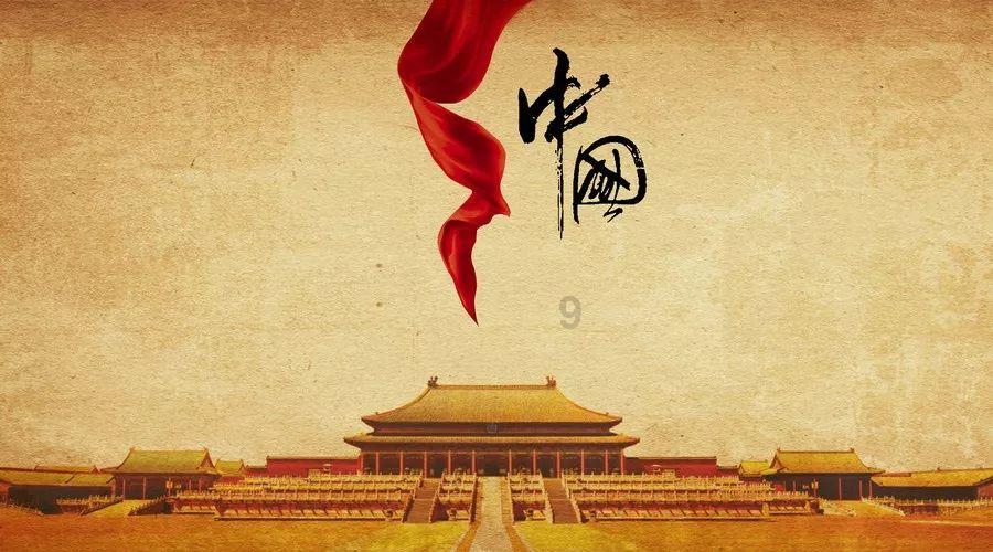 你更喜欢吃白菜还是胡萝卜呢？它们俩个谁更好呢？游戏画面
